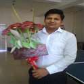 Shailendra Singh