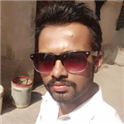 Akshay Sutar