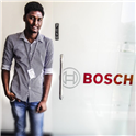 Kishore V