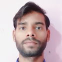 Satyajeet Kumar