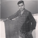 Shrikrishan Singh
