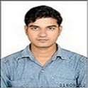 Sachin Verma