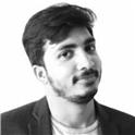 Sarafat Ansari
