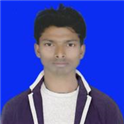 Anand Kumar