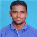Mani Raj