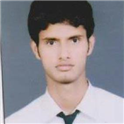 Vishno Parihar