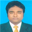 Md Yasin