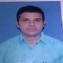 Devendra Pratap