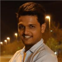Gaurav Kothari