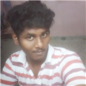 K.Mohamed Hanifa