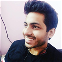 Tarun Khanna
