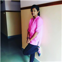 Mansi Kondapneni