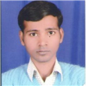Vinay Kumar Singh