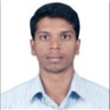 Praveen Kumar