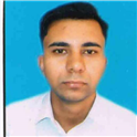 Aashish Kumawat