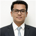 Abhijeet Deepak Pol
