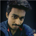Sumit Gusain
