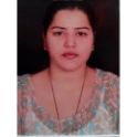 Sudha Upadhyay