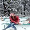 Shobha Singh