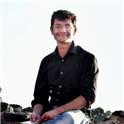 Vaibhav Jain