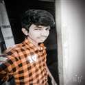 Manish Malviya