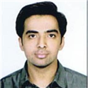 Sumit Thapar