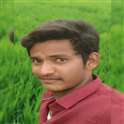 Mahesh Macherla