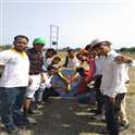 Deepak Singh Chouhan