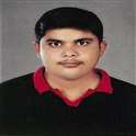 Jagdeesh Ashok Patil