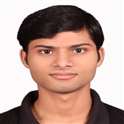 Vijay Kumar Gupta