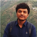 Anshul Farkya