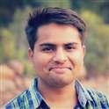 Abhishek Murumkar