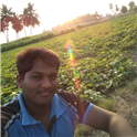 Vignesh Ramalingam