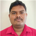 Kranthi Kumar Palle