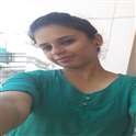 Srija Nair