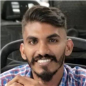 Rahul Kumar