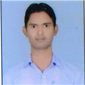 Raju Yadav