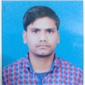 Divakar Singh