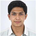 glen geo joseph
