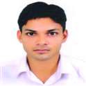 Ritesh Ranjan