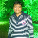 Rajan Kumar Manglani