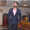 Rohit Chaudhary