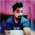 Wasim Hyder Khan