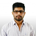 Dev Mehta