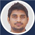 Rahul Patel