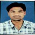 Duryodhan Vasantrao Ade