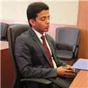 Vikash Kumar Singh