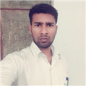Anurag Kumar