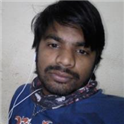 Ankit Singh
