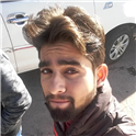 Mandeep Kumar